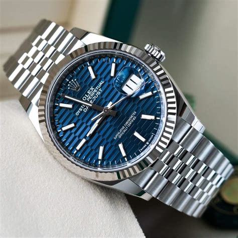 prezzi di rolex
